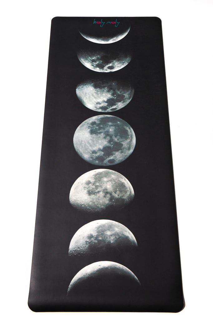 Premium Eco Mat - Moonlight - 4 mm
