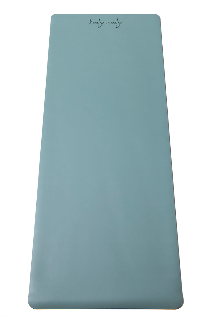 Premium Eco Mat - Forest Everwood - 4 mm