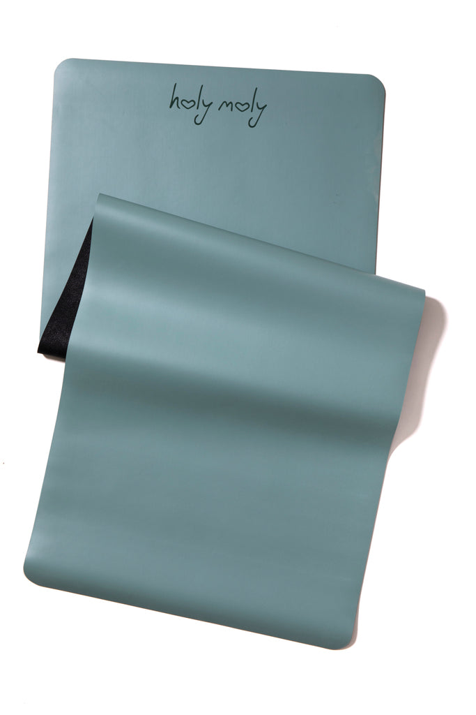 Premium Eco Mat - Forest Everwood - 4 mm