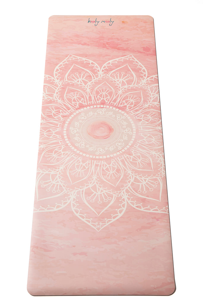 Premium Eco Mat - Sunrise - 4 mm