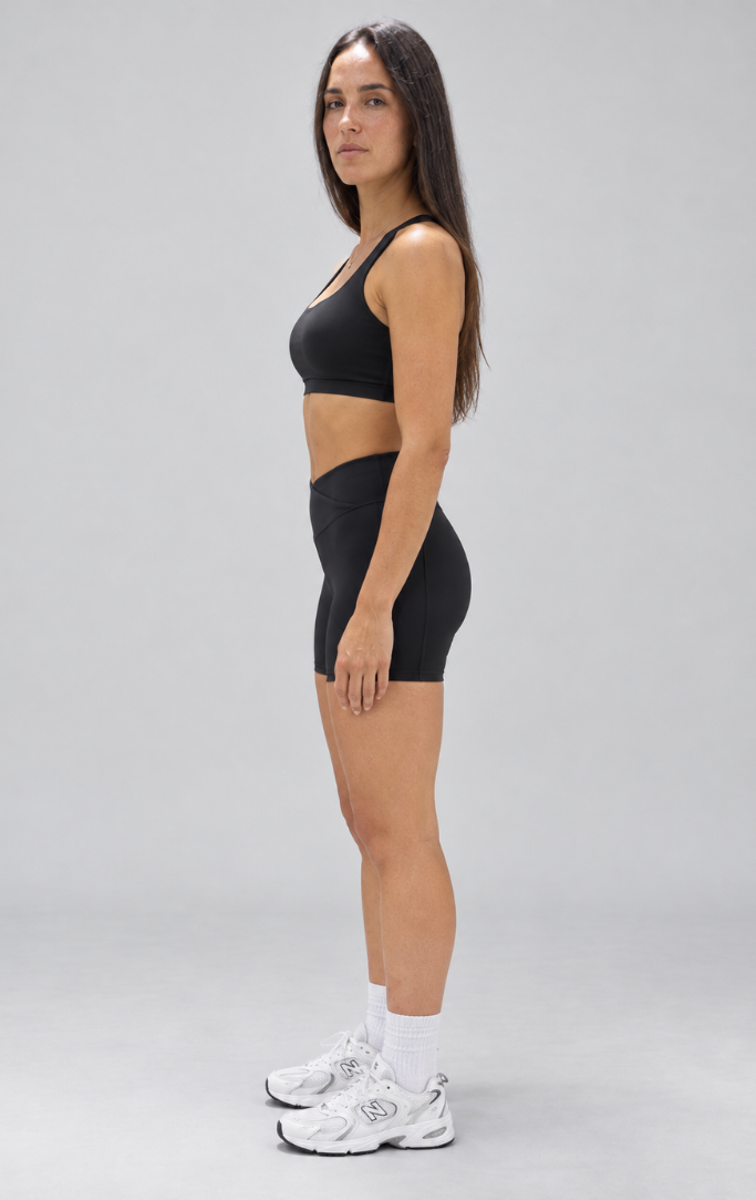 SHAPE SHORTS