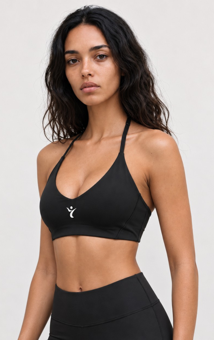 SHAPE BRA