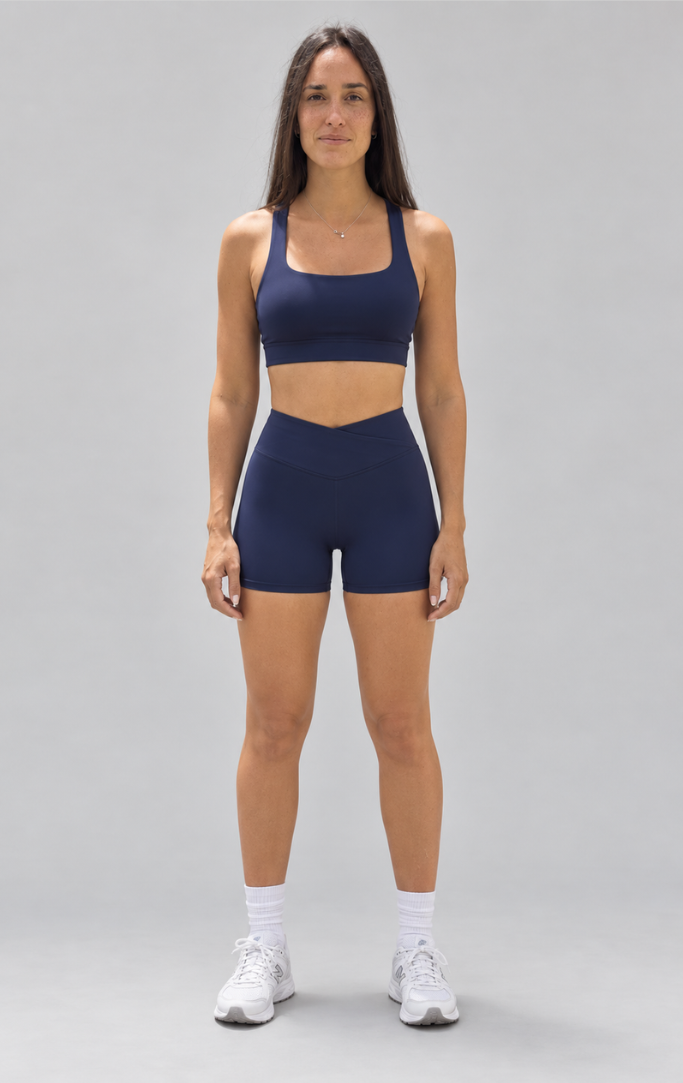 SHAPE SHORTS
