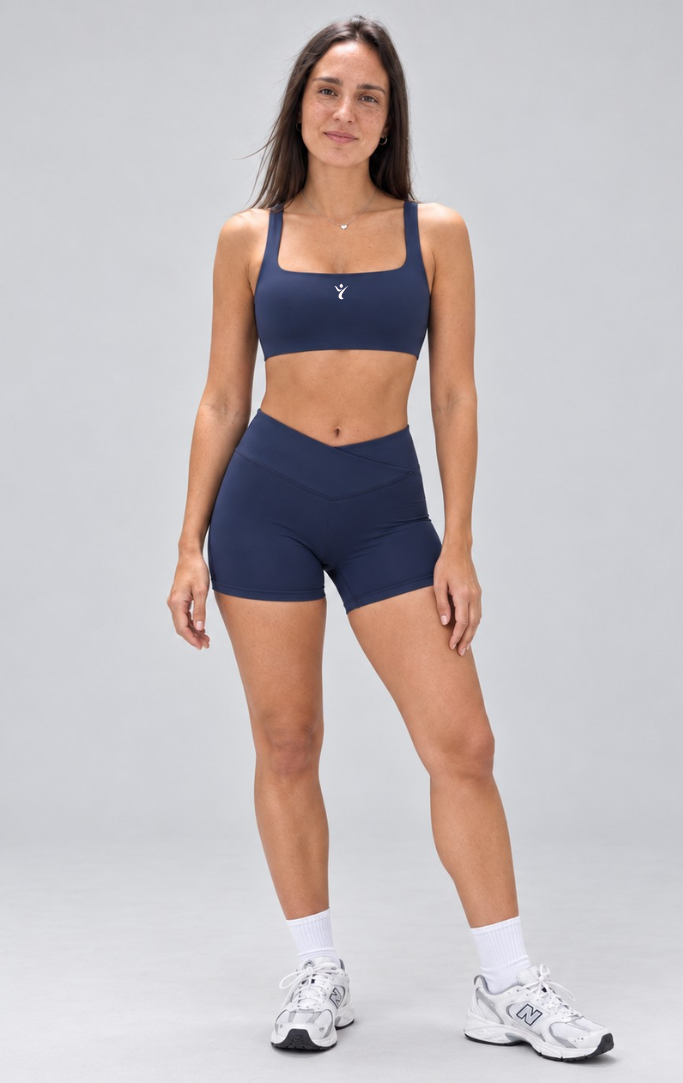 SHAPE TOP