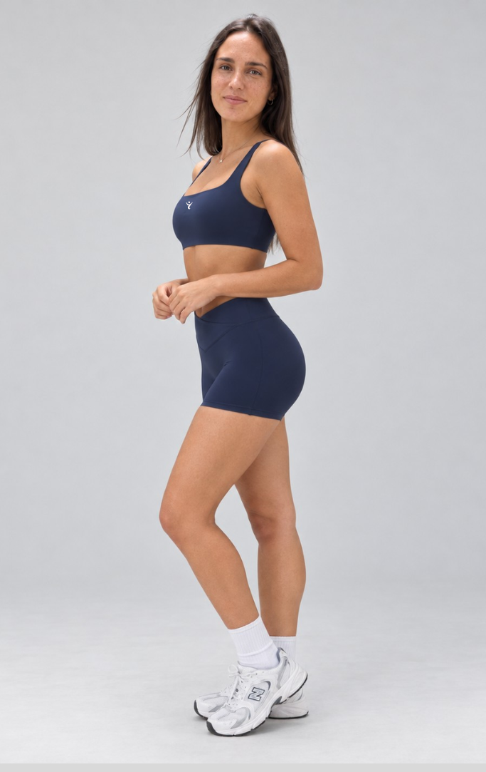 SHAPE TOP
