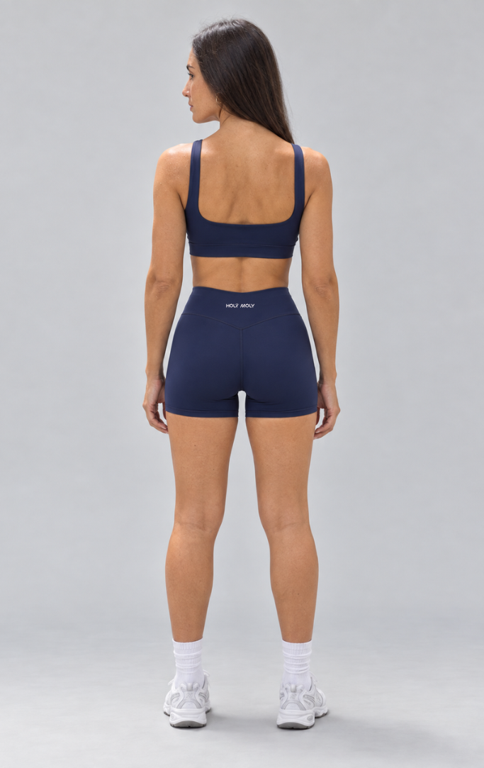 SHAPE SHORTS