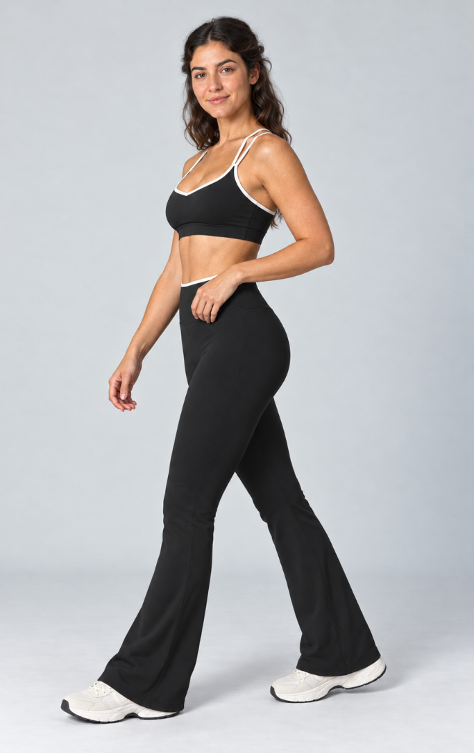 EDGE TOP