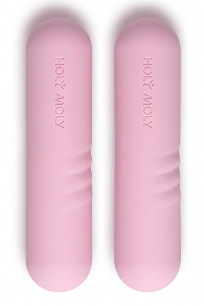 זוג משקולות 1.5 ק"ג במגוון צבעים