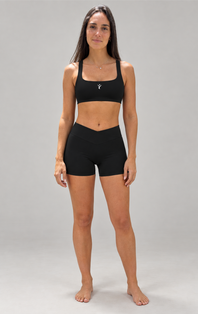 SHAPE TOP