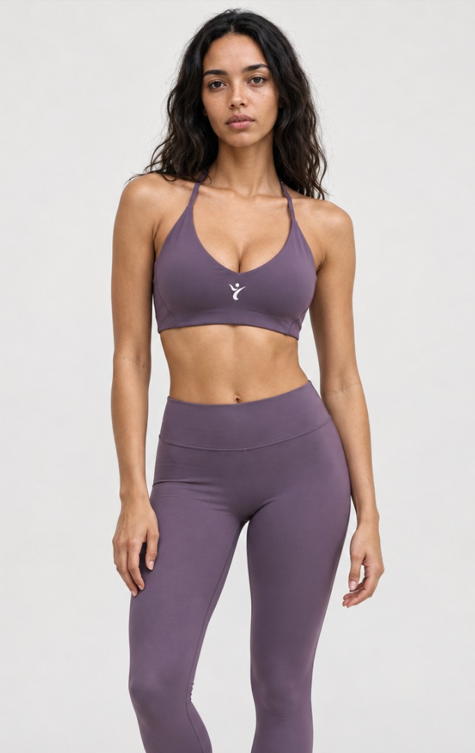 SHAPE BRA
