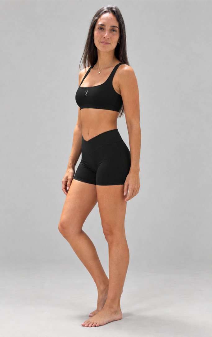 SHAPE TOP