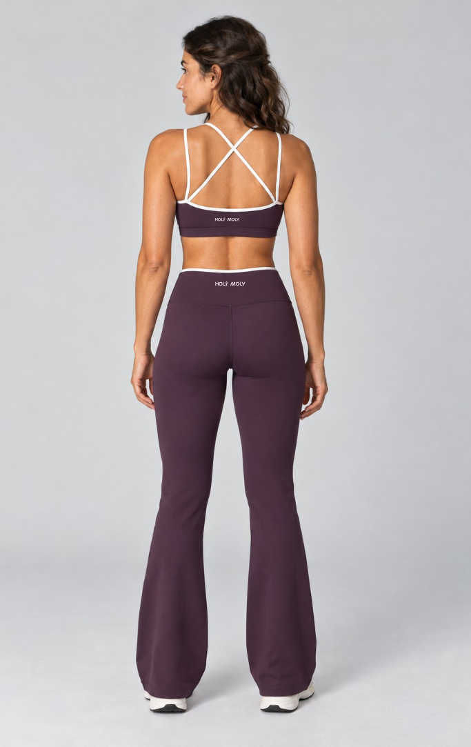 EDGE TOP