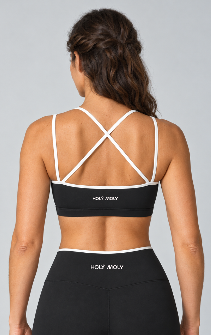 EDGE TOP
