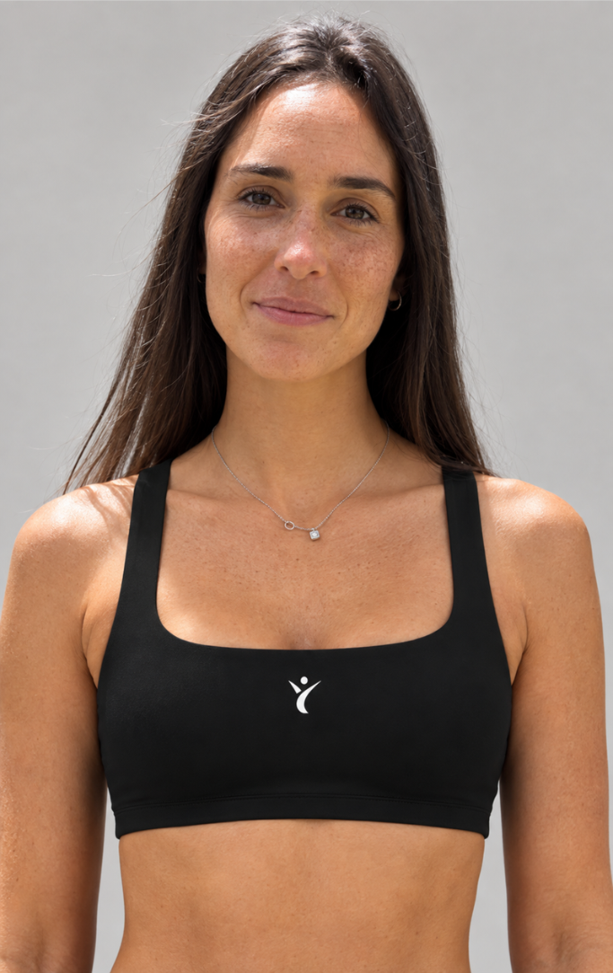 SHAPE TOP