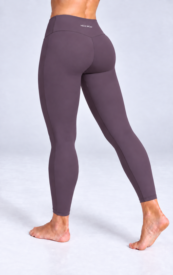 SCULPT LEGGINGS