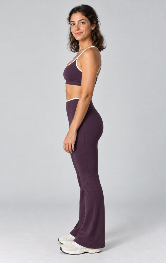 EDGE TOP
