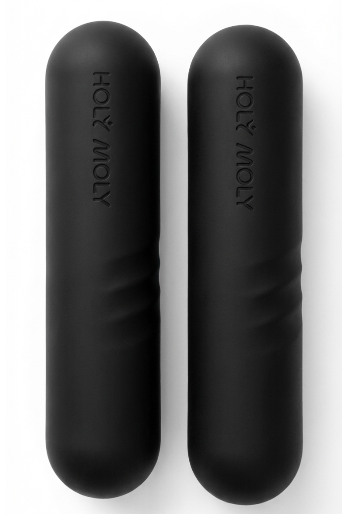 זוג משקולות 1.5 ק"ג במגוון צבעים