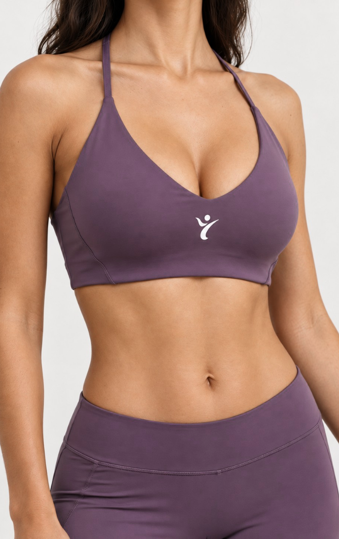 SHAPE BRA