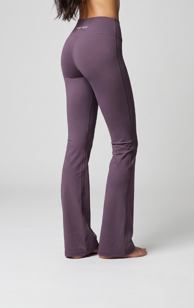 FLARE LEGGINGS
