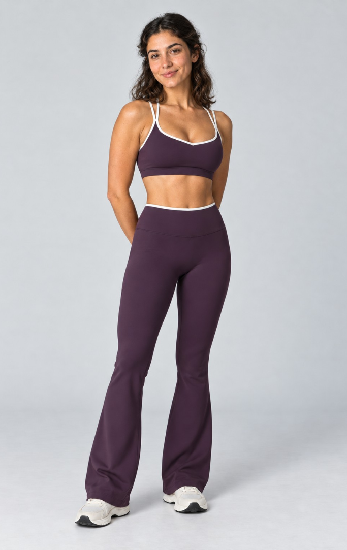 EDGE TOP