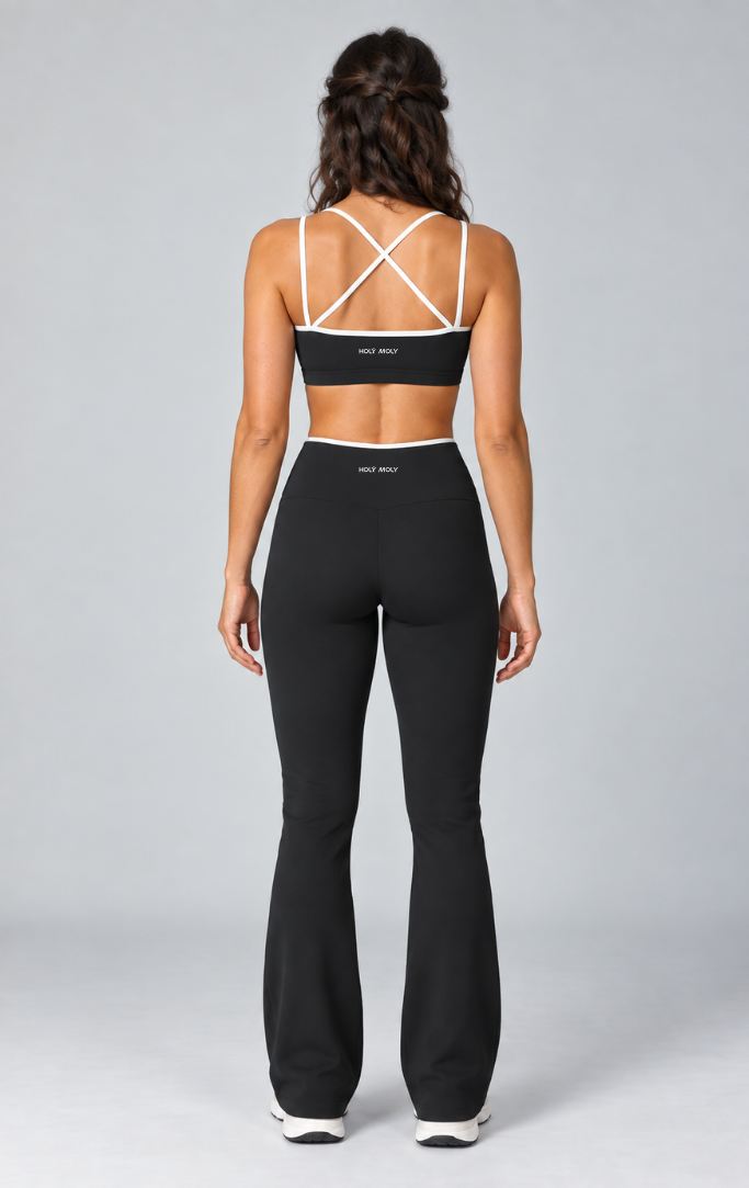 EDGE TOP