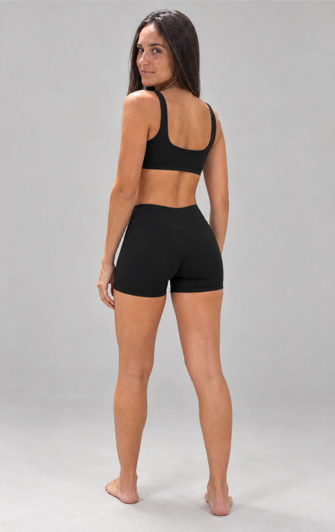 SHAPE TOP