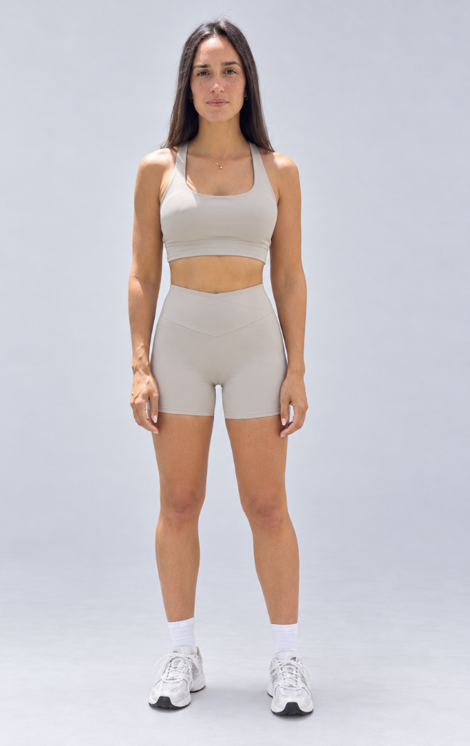 SHAPE SHORTS