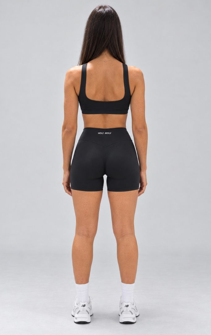 SHAPE SHORTS