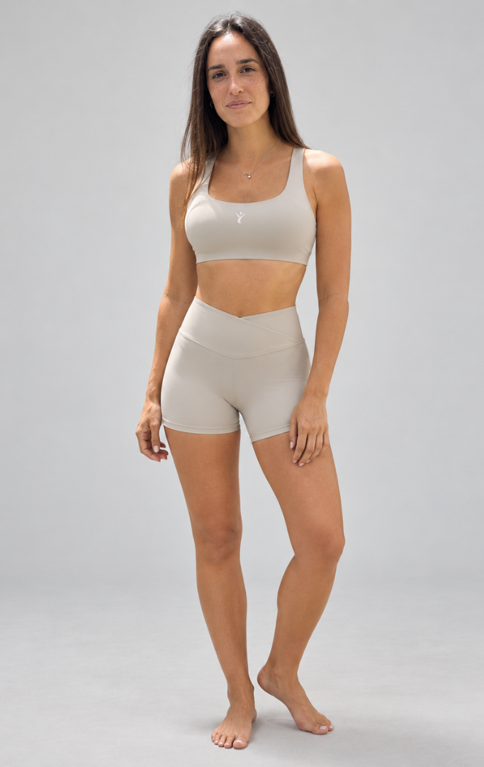 SHAPE TOP