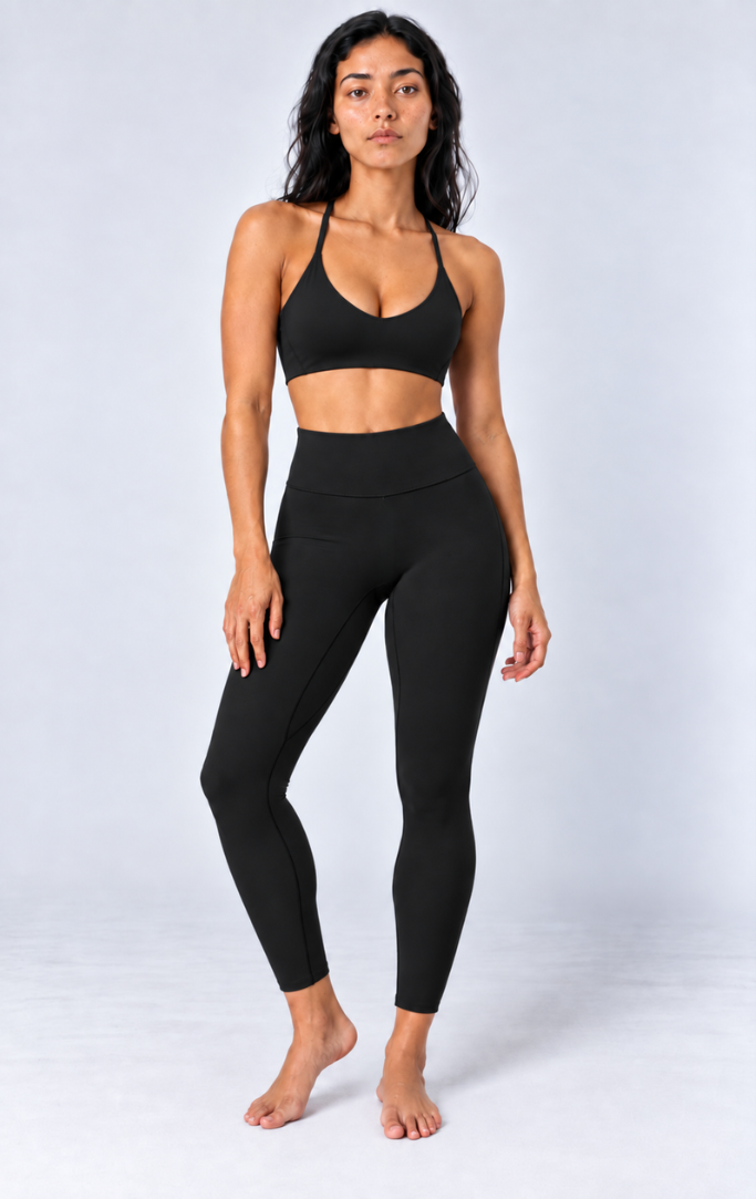 SCULPT LEGGINGS
