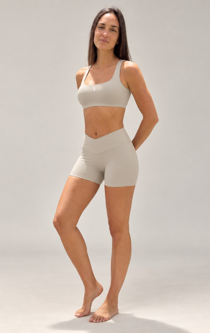 SHAPE TOP