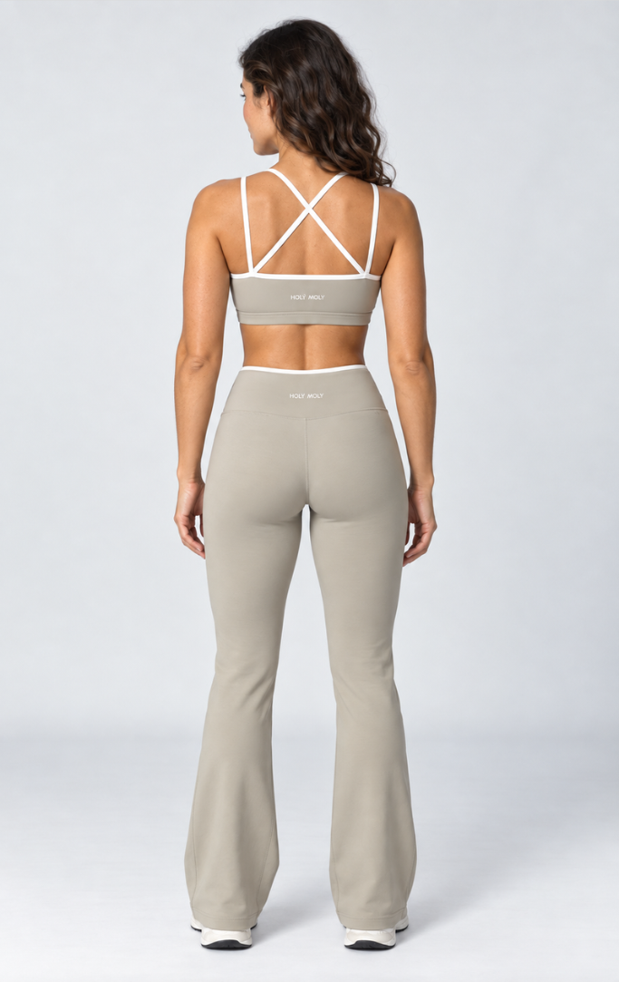 EDGE TOP