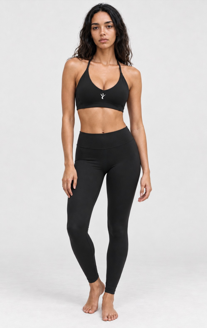 SHAPE BRA