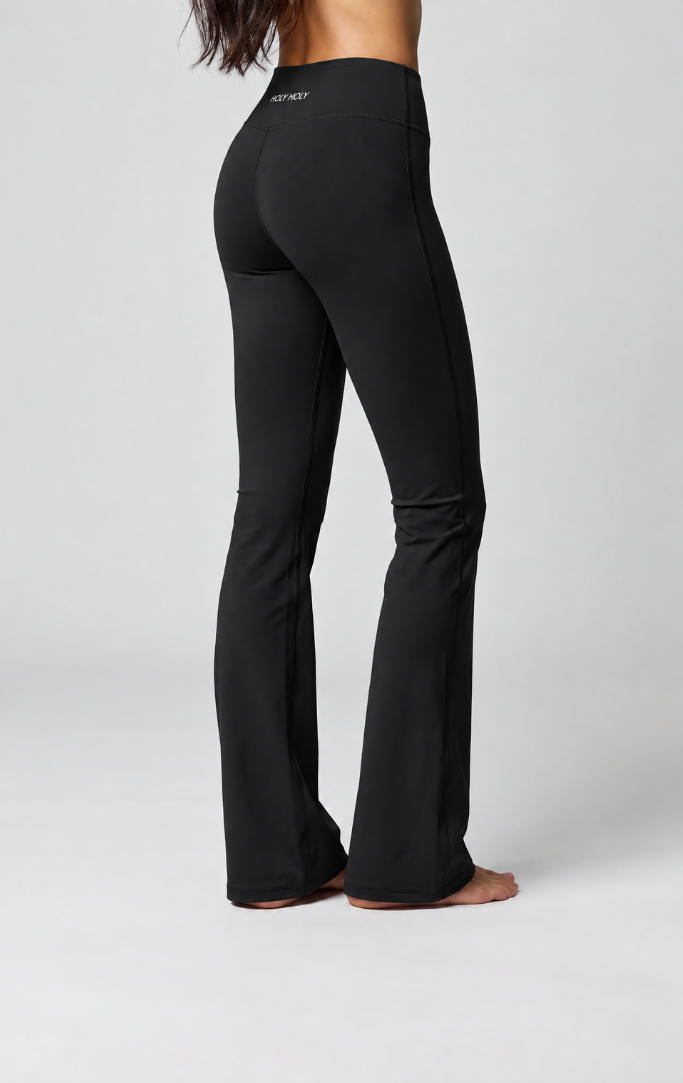 FLARE LEGGINGS