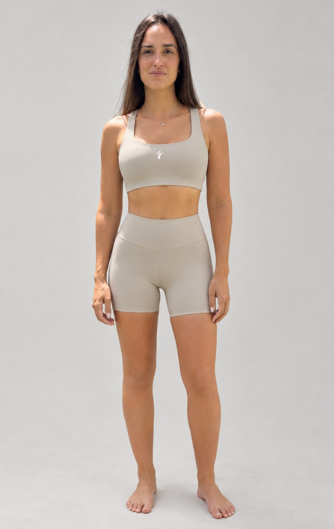 SHAPE TOP