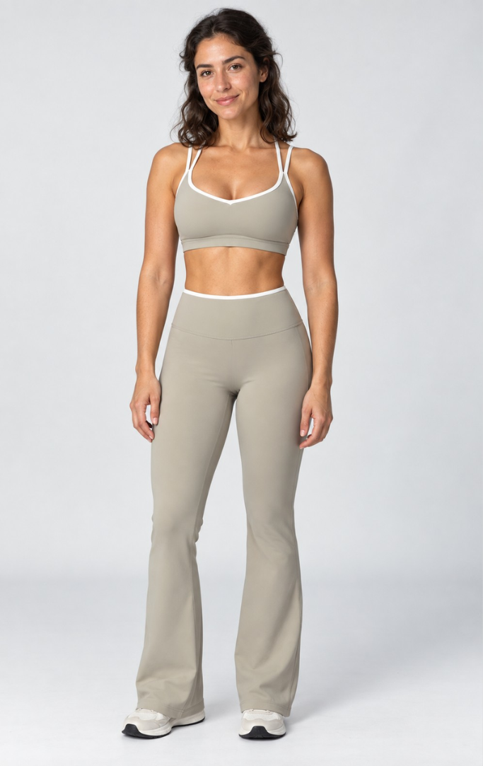EDGE TOP