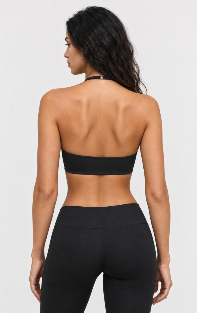 SHAPE BRA