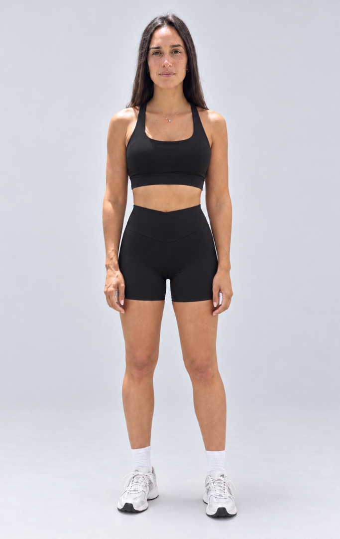 SHAPE SHORTS