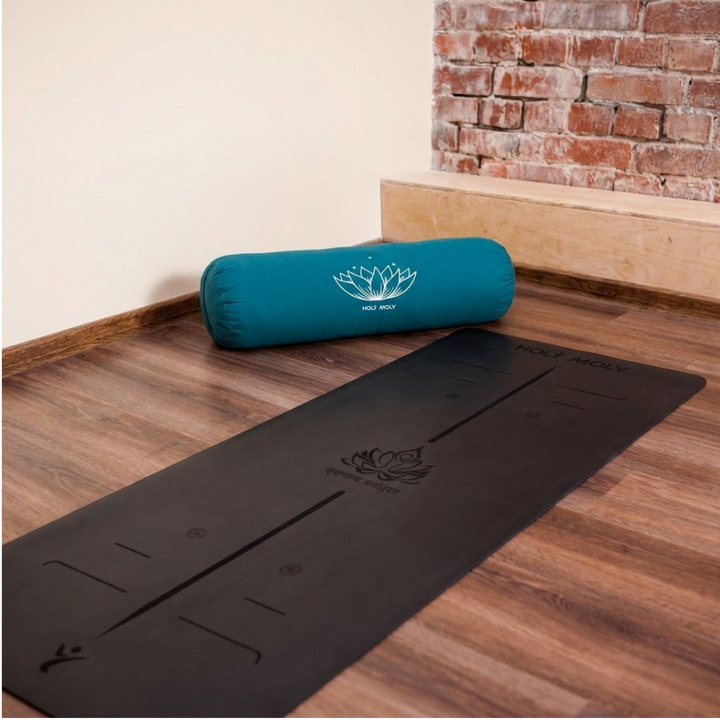 בולסטר מקצועי פרימיום - לוטוס אגם