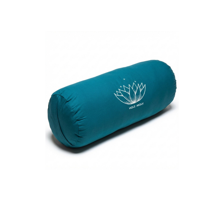 בולסטר מקצועי פרימיום - לוטוס אגם