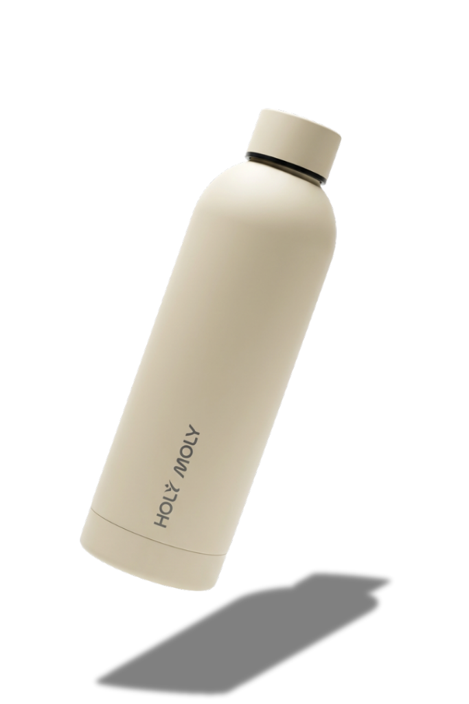 Desert Calm Bottle - 500ml
