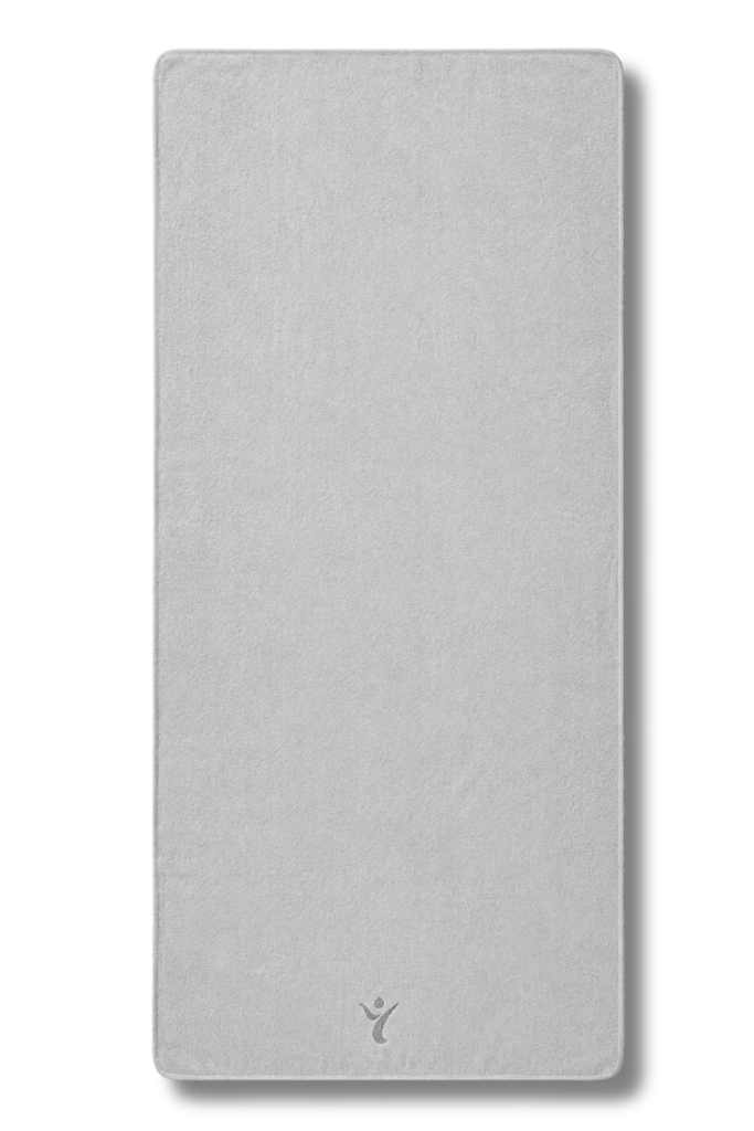 PREMIUM YOGA TOWEL