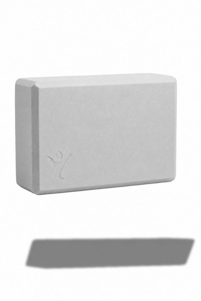 Pure Form Block