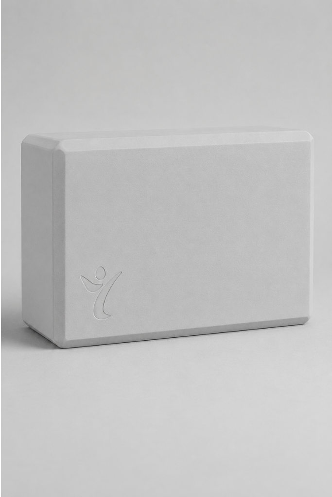 Pure Form Block