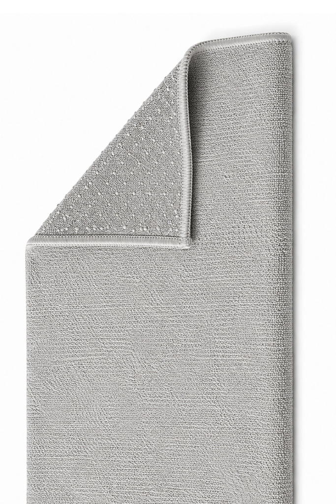 PREMIUM YOGA TOWEL