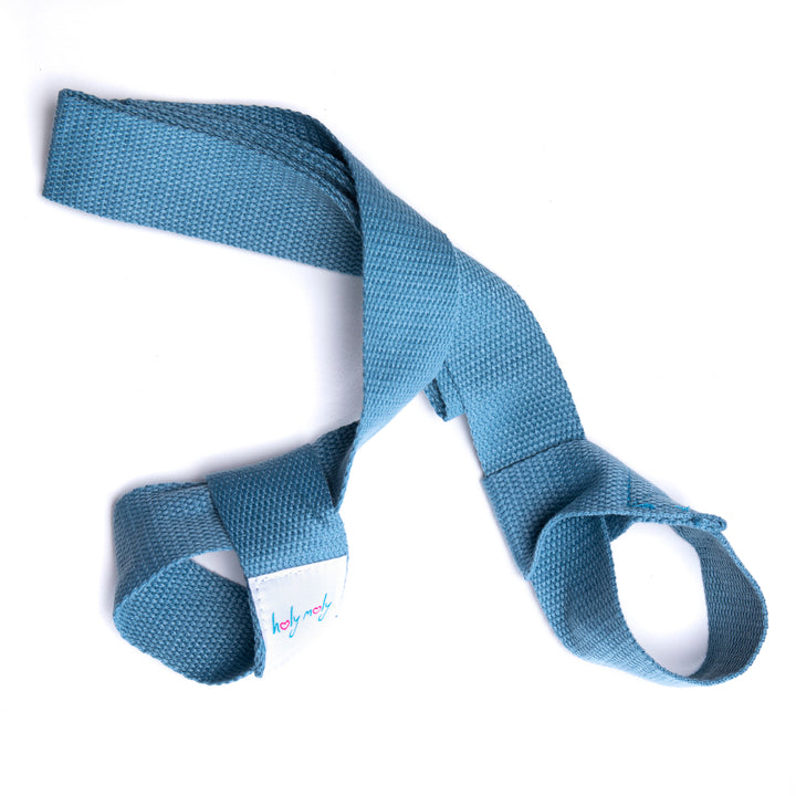 24CARRY-BLUE