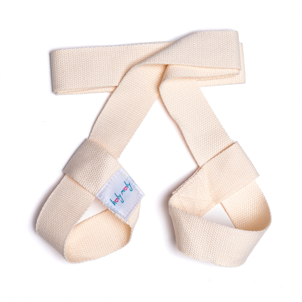 24CARRY-WHITE